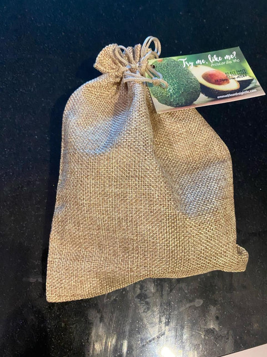 Avo Delights (1 piece)